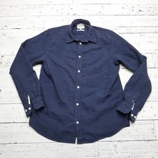 Norse projects brushed for sale  Minneapolis