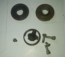 Vintage skilsaw skil for sale  Wasilla