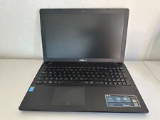 Notebook asus pro gebraucht kaufen  Selters