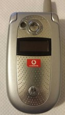 Cellulare motorola v525 usato  Asti