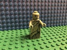 Lego minifigure minifig d'occasion  Barr