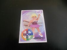 Carte playmobil sport d'occasion  Wervicq-Sud