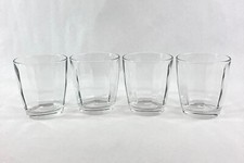 Lot clear glass for sale  Mcminnville