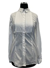 Marina yachting camicia usato  Marcianise