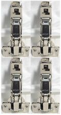 Count blum clip for sale  Lexington