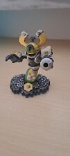 Lotto skylanders portali usato  Massa di Somma