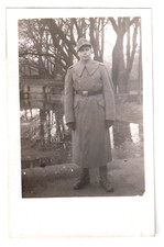 Altes foto wehrmacht gebraucht kaufen  Erzhausen