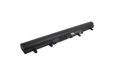 Batterie ordinateur acer d'occasion  Auray