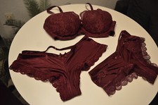 Teile victoria secret gebraucht kaufen  Harztor