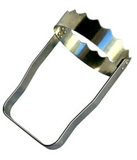Kwik kut tooth for sale  Fallbrook