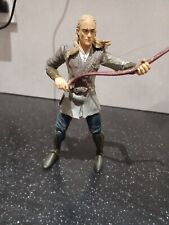 Lord rings legolas for sale  EDINBURGH