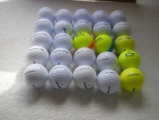 Superb srixon star for sale  UK