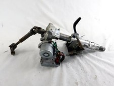 1s1423510t piantone sterzo usato  Rovigo