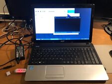 Acer travelmate p253 gebraucht kaufen  Dresden