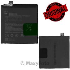 Oneplus batteria ricambio usato  Italia