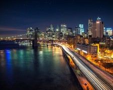 Brooklyn new york for sale  Wallkill