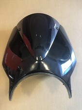 Cupolino universale vision usato  Genova