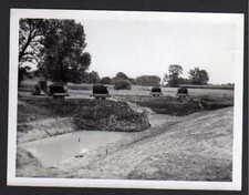 59201 foto bergbau gebraucht kaufen  Dresden