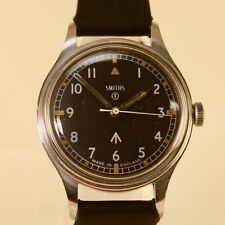 Smiths military w10 gebraucht kaufen  Hamburg