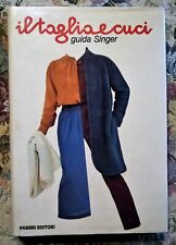 Alix dufaure dominique usato  Todi