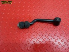 Rear rod piaggio usato  Italia