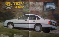 Clipping ritaglio articolo usato  Tivoli