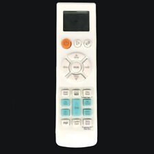 Usado, TESTADO substitua o controle remoto universal ARH-2201 para ar condicionado Samsung comprar usado  Enviando para Brazil