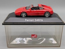 Modellautos herpa ferrari gebraucht kaufen  Neunkirchen-Seelscheid