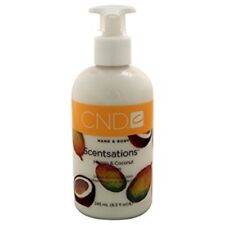 Cnd hand body for sale  LONDON