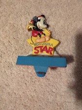 Vintage disney mickey for sale  Rochester