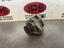 Denso alternator 16771 for sale Denso alternator 16771 for sale  GODSTONE