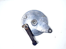 Yamaha 125 at2 d'occasion  Mer