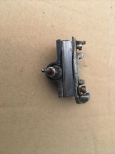 Singer12k sewing machine for sale  LONDON