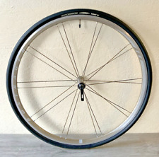 Bontrager race lite for sale  Los Angeles