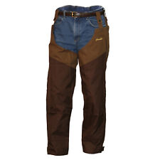 Gamehide men heavy for sale  Lakeville