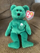 Beanie baby erin for sale  Fargo