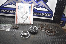 Engine clutch basket for sale Engine clutch basket for sale  Hot Springs National Park