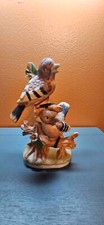 Artmark vintage finches for sale  Two Harbors