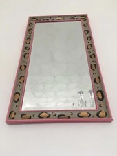 Hand painted leopard for sale  WEST WICKHAM