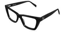 Hip optical eyeglasses for sale  Neelyville