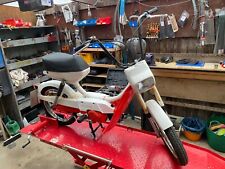 puch maxi moped for sale  FELIXSTOWE