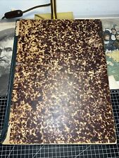 Antik buch bazar gebraucht kaufen  Bad Nauheim
