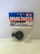 Tamiya parts 50934 usato  Italia