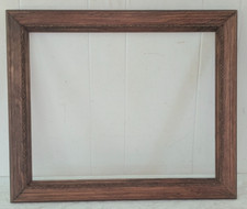 Nautical coastal rustic for sale  Geneva