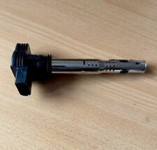Genuine ngk u5015 for sale  PLYMOUTH