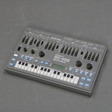 Used roland 202 d'occasion  Expédié en Belgium