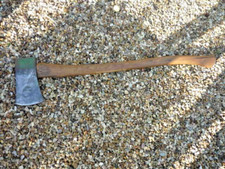 Swedish made lb. for sale  RUSHDEN