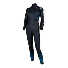 Aquasphere womens aquaskin for sale  ILFORD