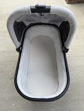 Uppababy bassinet jake for sale  New York