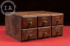 Early 20th century for sale  USA